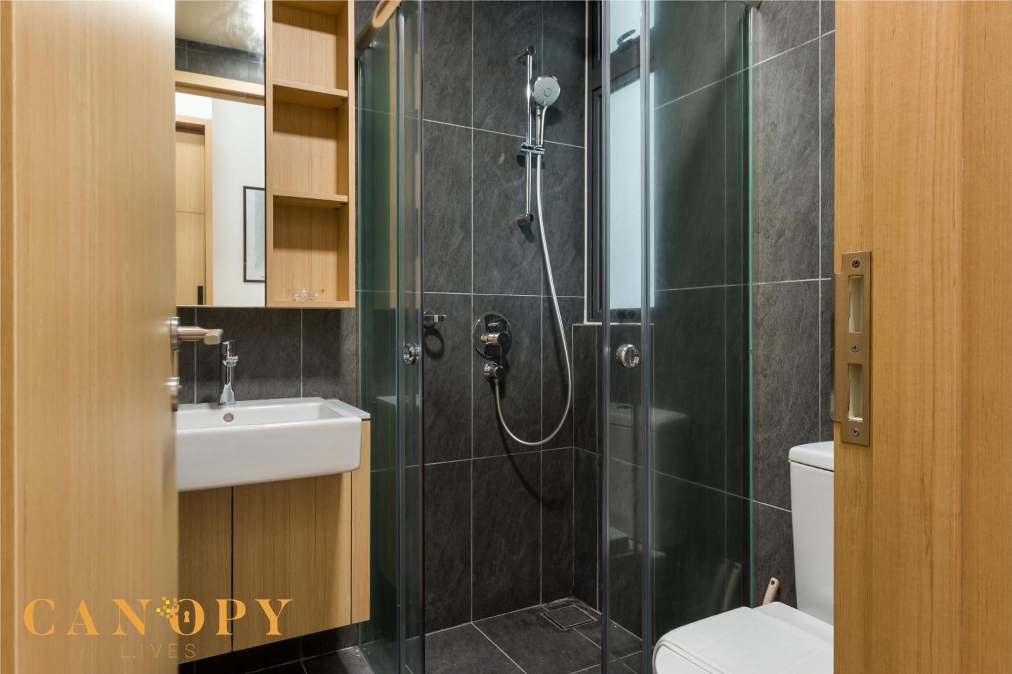 The Luxe & The Colony, Klcc Apartamento Kuala Lumpur Quarto foto